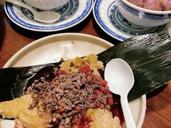 -牛氏石磨肠粉(海璟国际店)