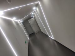-LIENOW来闹密室剧本推理&狼人杀(李家村万达广场店)