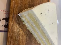 -姆们M Sweetie Cake(五道口店)