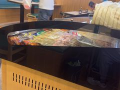 -伊北味·清真青海拉面村(延安路店)