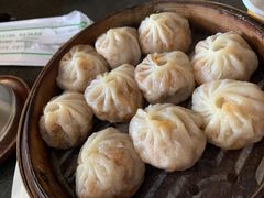 布里亚特包子-诺敏塔拉奶茶-布里亚特包子-手把肉(锦都会店)