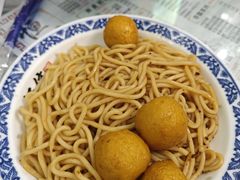 -恒信牛奶甜品(南京总店)