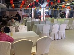 -船长9号·精致湖北菜(江滩店)