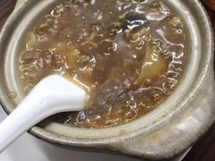 -添發碗仔翅美食