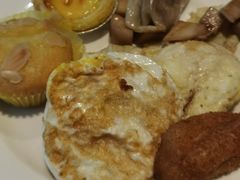 -宁波逸东豪生大酒店·豪生咖啡厅