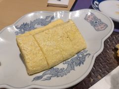 -小山日本料理(太古汇店)