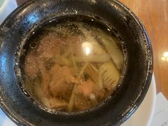 -西江美食舫·江西菜(健德桥店)