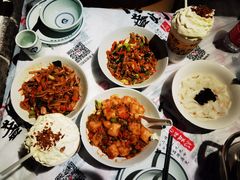 -壹盏灯(惠农店)