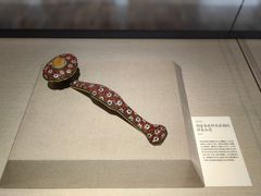 -龙美术馆(西岸馆)