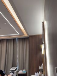 -杭州米兰柏羽医疗美容医院