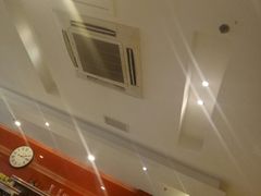 -豪客来牛排(府河店)