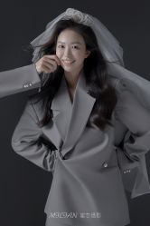 -蜜恋婚纱摄影·客片研发(苏州店)