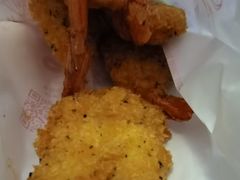 -必胜客(张家港购物公园店)