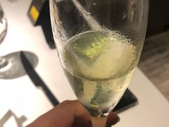 -王品牛排(珠海富华里店)