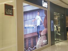 -凯德广场(金牛店)