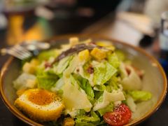 -卡佩罗意大利餐厅及酒吧Al Cappello Trattoria