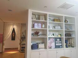 点击看大图 -丹漪·DANYI 美肤中心