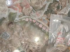 -高玛纳驴肉火烧(一世界店)