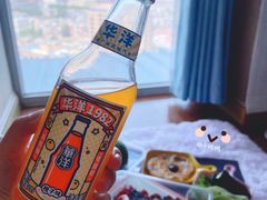 -资和信百货商场