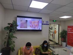 -痘博士北京·全国连锁祛痘机构