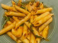 -新贝乐意大利餐厅(苏州中心店)