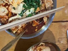 -龍城柳州螺蛳粉(群星路店)