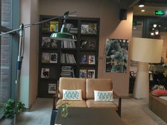 -那美(华莱坞店)