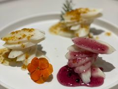 -川味堂·四川豆花(八卦岭店)