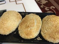 -糊涂生煎(滴翠路店)