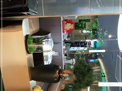 -青花椒花椒鱼(合生汇店)