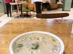 -银记肠粉店(南方医院店)