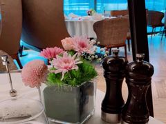 -燃扒房Steakhouse(皇庭店)