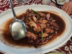 -临家闽南菜(宝洲路店)