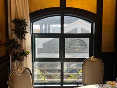 -锦成府·精选淮扬菜(老门东1865店)