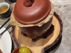 -老福洲·三十年福州味(斗东店)