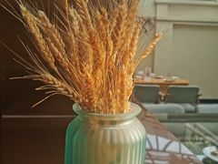 -小巷餐厅(五大街店)