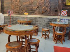 -双喜老铺(人民广场店)