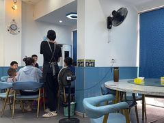 -汪姐海鲜(侨港金冠好店)