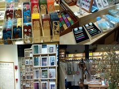 -猫的天空之城概念书店(杭州南宋御街店)