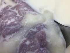 -喜乐村芋泥脑袋家族(三里屯店)