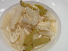 -湘轩·土菜研究院(光大店)
