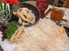 -協成海鮮火鍋(老店)