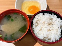 味增汤-森味花园·日本料理(伊藤洋华堂亚运村店)