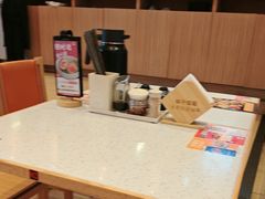 -味千拉面(杭州滨江星光大道店)
