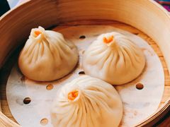-上海滩餐厅(BFC外滩金融中心店)