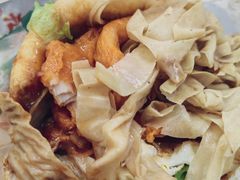 -郭阿姨月亮馍