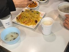 -嘉和一品粥(山水店)