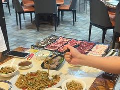 -福合埕牛肉丸(福平路店)