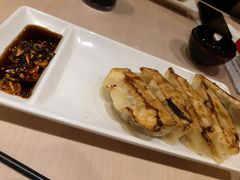 -味千拉面(双井店)