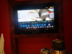 -乐翻天量贩式KTV(淞发路店)